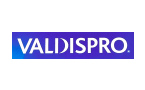 logo Valdispro