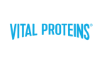 logo vital-proteins
