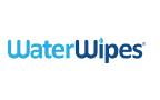 logo waterwipes