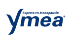 logo ymea